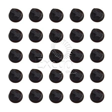Drivetech Steering Rack Seal Moulded GO-37825/25