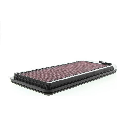 K&N Performance Air Filter 33-2276