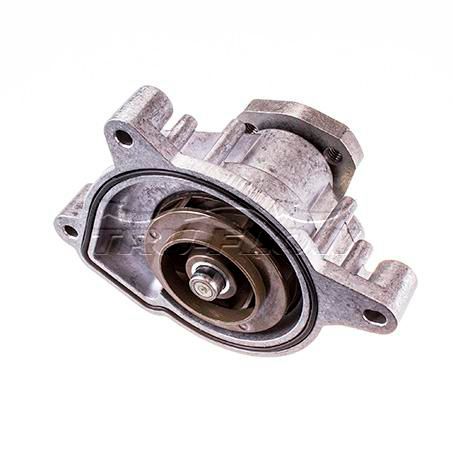 TRUFLOW AUDI SKODA VOLKSWAGEN WATER PUMP HEAVY DUTY BEARINGS & SEALS TF8475