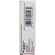 Champion Industrial Spark Plug D14