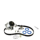 TIMING KIT INC WATER PUMP NTTKWP239