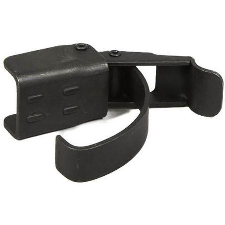 Donaldson Latch P629526