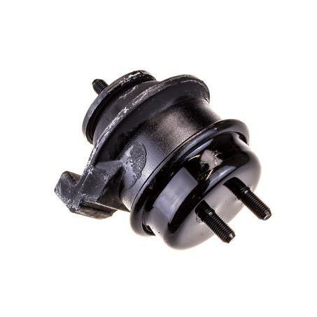 Kelpro Engine Mount MT7740