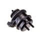 Kelpro Engine Mount MT7740