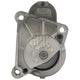 Valeo Starter Motor 12V 11Th CW 432672