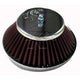 K&N Air Filter Round 56-9320