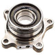 Drivetech 4x4 Wheel Bearing Hub DT-HA008