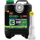 Penrite Enviro+ C3 5W-30 Engine Oil 10L