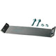 Donaldson Seal Clamp Ss 2 51Mm X004536