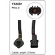 TRIDON KNOCK SENSOR TKS067