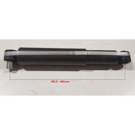 CODE9 Shock Absorber 919410