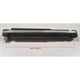 CODE9 Shock Absorber 919410