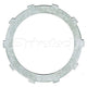 DRIVETECH Steel A-440 F&R & O/D Direct