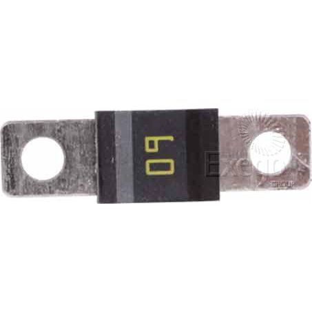 OEX Midi Fuse 60A 1 Pce