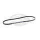 GATES FAN BELT - V-BELT 594 TR22508 15A1290