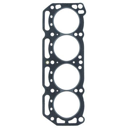 PERMASEAL Cylinder Head Gasket