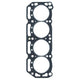 PERMASEAL Cylinder Head Gasket