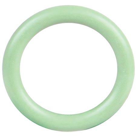 OEX Air Con O'Ring To Suit Universal Applications 20Pce