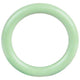 OEX Air Con O'Ring To Suit Universal Applications 20Pce
