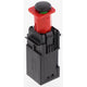 OEX  Stop Light Switch - OES OSL97
