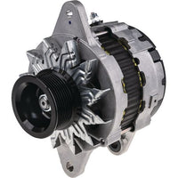 OEX Alternator 24V 60A Sawafuji Style SXA731