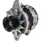 OEX Alternator 24V 60A Sawafuji Style SXA731