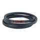 Gates Drive Belt A59