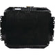 FLOKOOL HOLDEN ISUZU RADIATOR ENGINE COOLING COPPER CORE RAD095