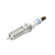 Bosch SPARK PLUG DOUBLE PLATINUM HR8NPP302