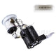 FUELMISER FUEL PUMP INTERNAL ELECTRIC
