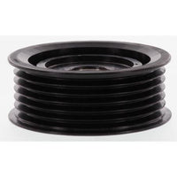 GATES DRIVE BELT PULLEY 38099