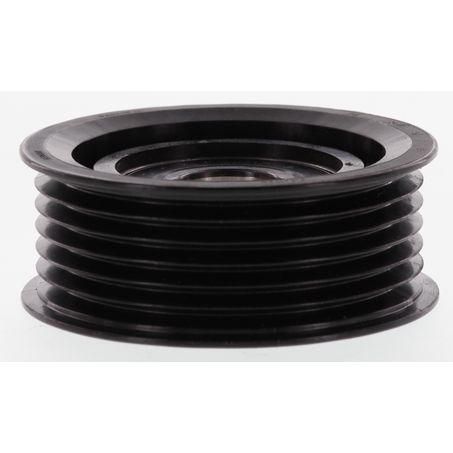 GATES DRIVE BELT PULLEY 38099