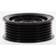 GATES DRIVE BELT PULLEY 38099