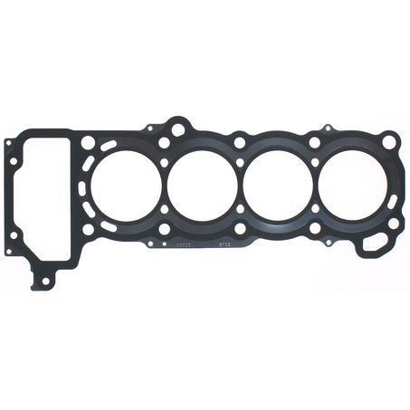 PERMASEAL Cylinder Head Gasket
