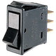 Narva Rocker Switch On/Off/On SPDT (Contacts Rated 20A @ 12V)