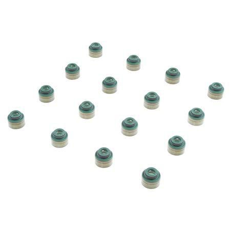 PERMASEAL Seal-Valve Stem (16Pk)