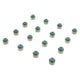 PERMASEAL Seal-Valve Stem (16Pk)