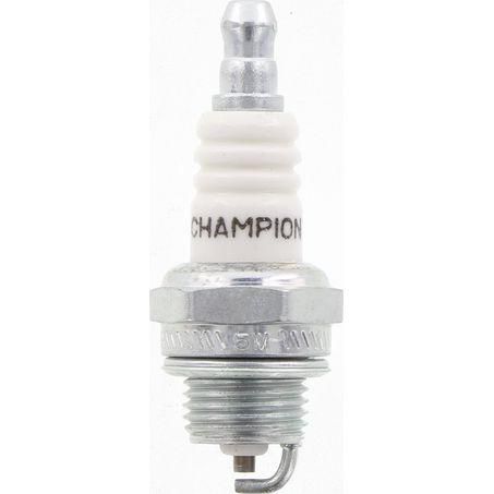 Champion Small Engine Spark Plug RCJ8Y