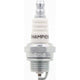 Champion Small Engine Spark Plug RCJ8Y