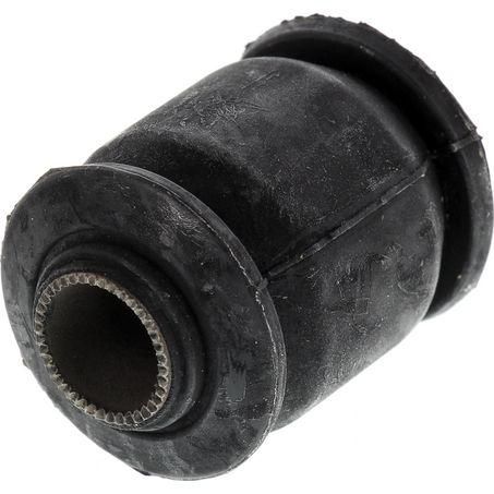 Kelpro Control Arm Bush 25612