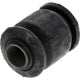 Kelpro Control Arm Bush 25612