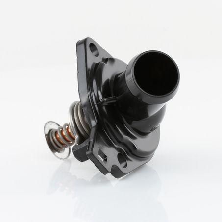 Tridon Thermostat Includes Housing - 78 Degrees C TT636-172