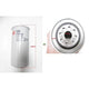 SAS AUTO PARTS OIL FILTER OFZ433