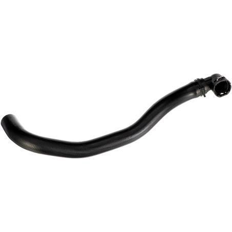 Gates Radiator Hose 05-5292