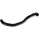 Gates Radiator Hose 05-5292