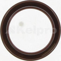 KELPRO Oil Seal