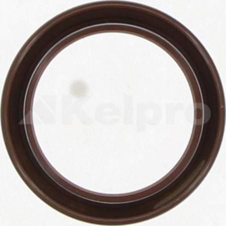 KELPRO Oil Seal