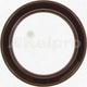KELPRO Oil Seal