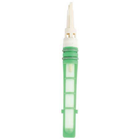 OEX Orifice Tube Green Orifice Size 0.052 inch TXX2631