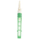 OEX Orifice Tube Green Orifice Size 0.052 inch TXX2631